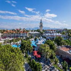 SWANDOR HOTELS & RESORTS TOPKAPI PALACE